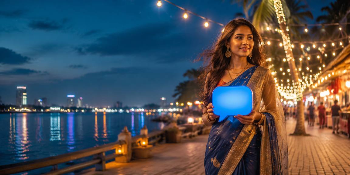 4rr4rr একটা অ্যাপে স্লট, লাইভ টেবিল আর বেটস্লিপ